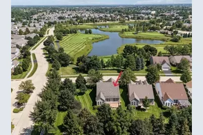 2703 Northmoor Drive, Naperville, IL 60564 - Photo 2