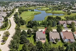 2703 Northmoor Dr, Naperville, IL 60564 - Photo 2