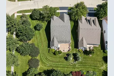 2703 Northmoor Drive, Naperville, IL 60564 - Photo 26
