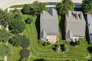 2703 Northmoor Dr, Naperville, IL 60564 - Photo 26