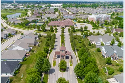 2703 Northmoor Drive, Naperville, IL 60564 - Photo 32