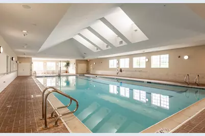 2703 Northmoor Drive, Naperville, IL 60564 - Photo 44