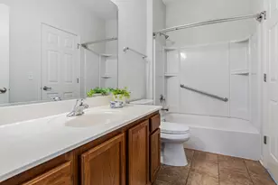 2703 Northmoor Dr, Naperville, IL 60564 - Photo 18