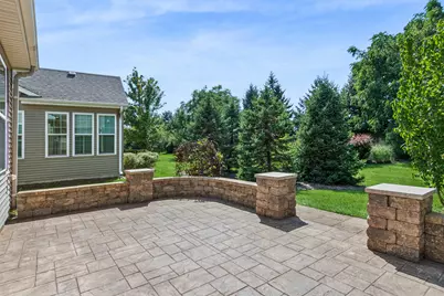 2703 Northmoor Drive, Naperville, IL 60564 - Photo 22