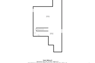 2703 Northmoor Dr, Naperville, IL 60564 - Photo 28
