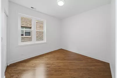 6613 S Kimbark Avenue #2, Chicago, IL 60637 - Photo 22