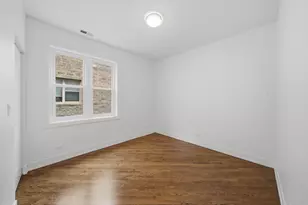 6613 S Kimbark Ave, Chicago, IL 60637 - Photo 22