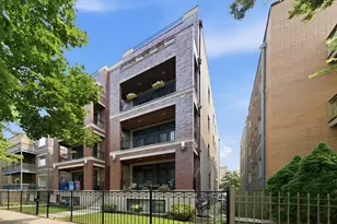 6613 S Kimbark Ave, Chicago, IL 60637 - Photo 2