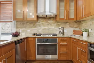 6613 S Kimbark Ave, Chicago, IL 60637 - Photo 14