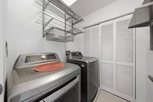 6613 S Kimbark Ave, Chicago, IL 60637 - Photo 28