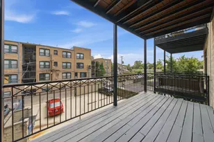 6613 S Kimbark Ave, Chicago, IL 60637 - Photo 34