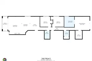 6613 S Kimbark Ave, Chicago, IL 60637 - Photo 4
