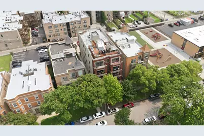 6613 S Kimbark Avenue #2, Chicago, IL 60637 - Photo 30