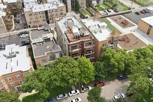 6613 S Kimbark Ave, Chicago, IL 60637 - Photo 30