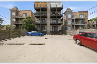 6613 S Kimbark Avenue #2, Chicago, IL 60637 - Photo 36