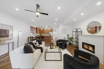 6613 S Kimbark Avenue #2, Chicago, IL 60637 - Photo 6