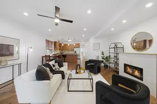 6613 S Kimbark Ave, Chicago, IL 60637 - Photo 6