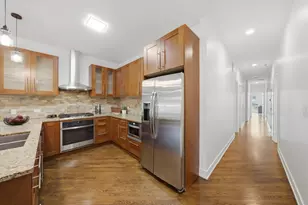 6613 S Kimbark Ave, Chicago, IL 60637 - Photo 16