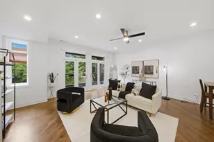 6613 S Kimbark Ave, Chicago, IL 60637 - Photo 8