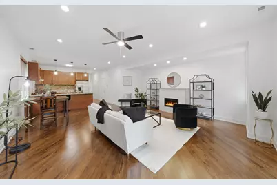 6613 S Kimbark Avenue #2, Chicago, IL 60637 - Photo 10
