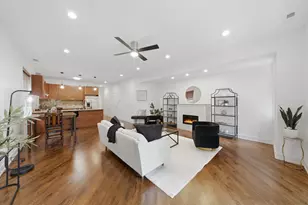 6613 S Kimbark Ave, Chicago, IL 60637 - Photo 10