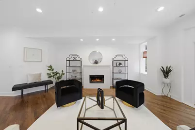 6613 S Kimbark Avenue #2, Chicago, IL 60637 - Photo 12