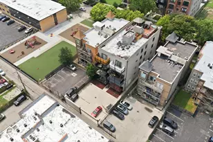 6613 S Kimbark Ave, Chicago, IL 60637 - Photo 32