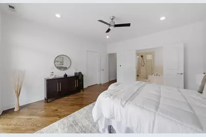 6613 S Kimbark Avenue #2, Chicago, IL 60637 - Photo 18