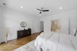 6613 S Kimbark Ave, Chicago, IL 60637 - Photo 18