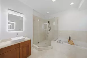 6613 S Kimbark Ave, Chicago, IL 60637 - Photo 26