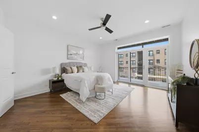 6613 S Kimbark Avenue #2, Chicago, IL 60637 - Photo 20