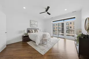 6613 S Kimbark Ave, Chicago, IL 60637 - Photo 20