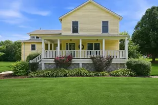 13120 Williams Cir, Genoa, IL 60135 - Photo 2