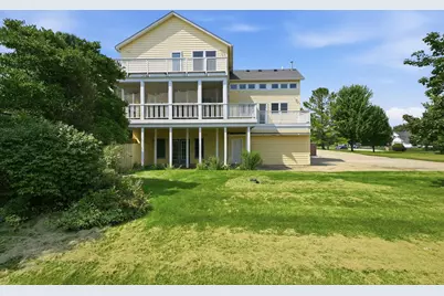 13120 Williams Circle, Genoa, IL 60135 - Photo 44