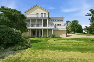 13120 Williams Cir, Genoa, IL 60135 - Photo 44