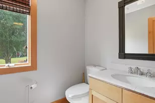 13120 Williams Cir, Genoa, IL 60135 - Photo 22