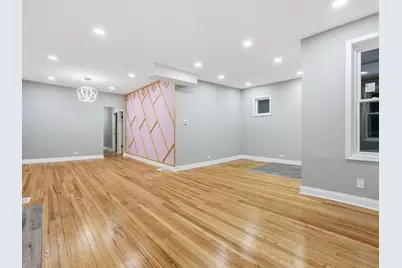 8011 S Dante Avenue, Chicago, IL 60619 - Photo 4