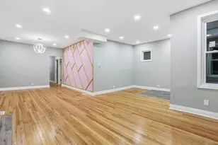 8011 S Dante Ave, Chicago, IL 60619 - Photo 4