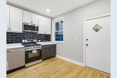 8011 S Dante Avenue, Chicago, IL 60619 - Photo 14
