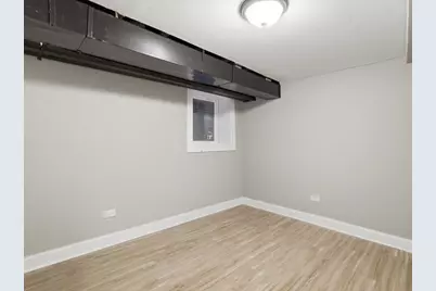 8011 S Dante Avenue, Chicago, IL 60619 - Photo 22