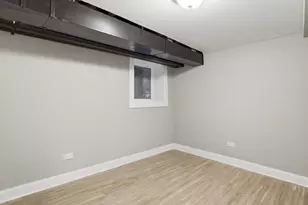 8011 S Dante Ave, Chicago, IL 60619 - Photo 22