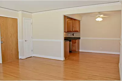 5029 N East River Road #2A, Norridge, IL 60706 - Photo 6