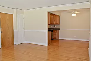 5029 N East River Rd, Norridge, IL 60706 - Photo 6