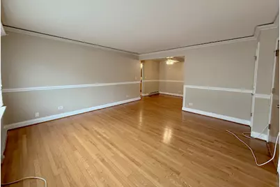 5029 N East River Road #2A, Norridge, IL 60706 - Photo 2