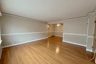 5029 N East River Rd, Norridge, IL 60706 - Photo 2