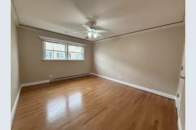 5029 N East River Road #2A, Norridge, IL 60706 - Photo 12