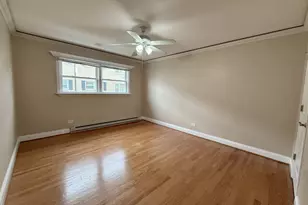 5029 N East River Rd, Norridge, IL 60706 - Photo 12