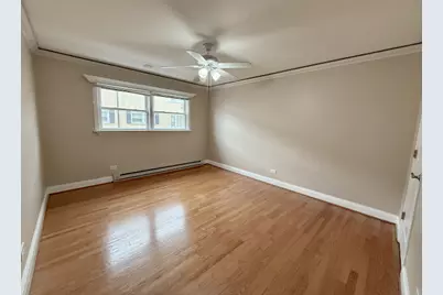 5029 N East River Road #2A, Norridge, IL 60706 - Photo 10