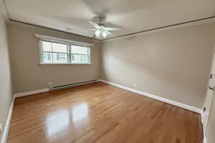 5029 N East River Rd, Norridge, IL 60706 - Photo 10
