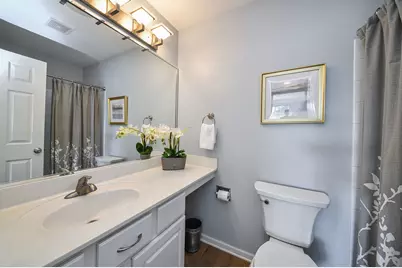 323 Fairmont Court, Saint Charles, IL 60175 - Photo 10